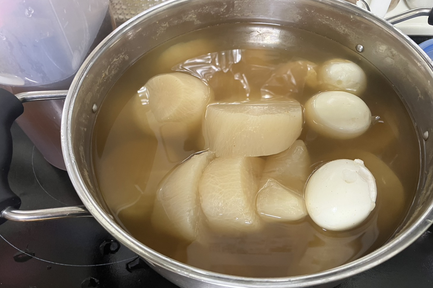 アニズルームのハロウィン