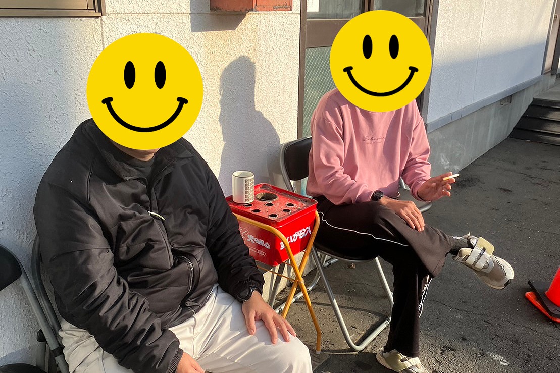 アニズルームの各種サービス